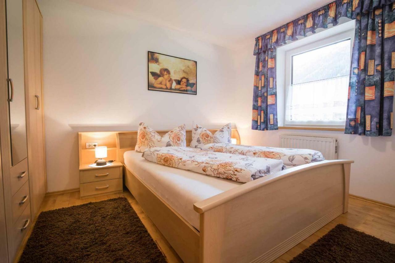 Schlatterhof Apartment นอยชติฟ อิม ชตูไปทัล ภายนอก รูปภาพ