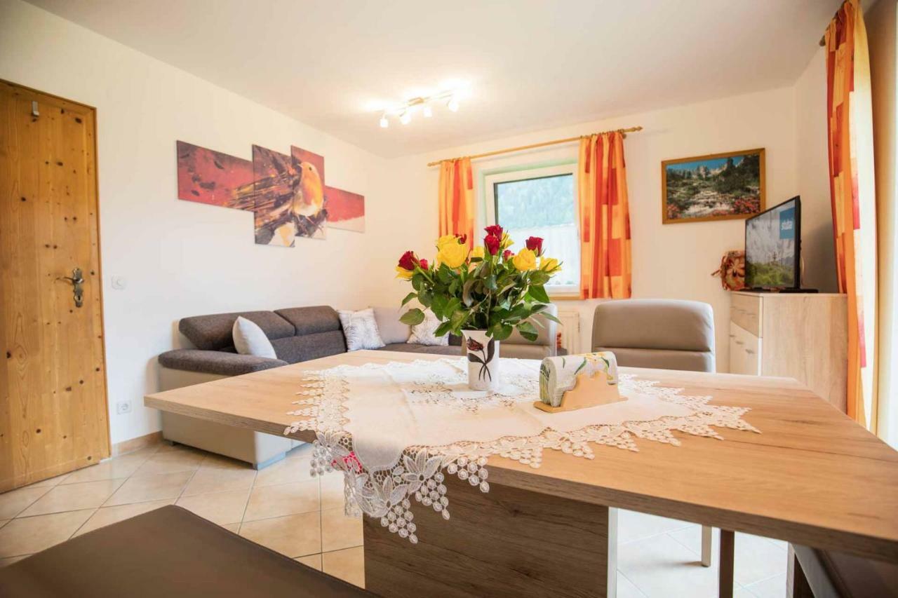 Schlatterhof Apartment นอยชติฟ อิม ชตูไปทัล ภายนอก รูปภาพ